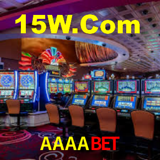 Bônus Generosos e Exclusivos no AAAAbet para Você!