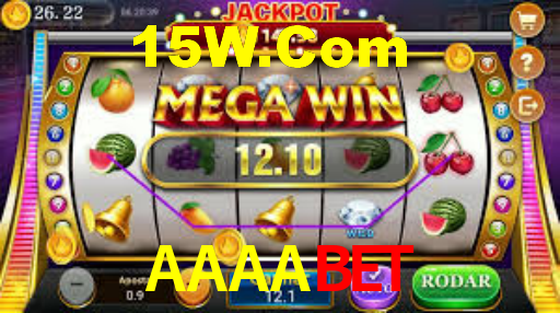 AAAAbet: Jogos de Caça-Níqueis-Altas Recompensas, Roleta-Velocidade, Blackjack-Desafios Máximos