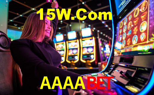 AAAAbet: A Experiência de Casino com Jogos de Mesa ao Vivo