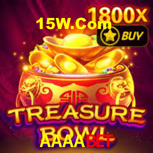 AAAAbet Login