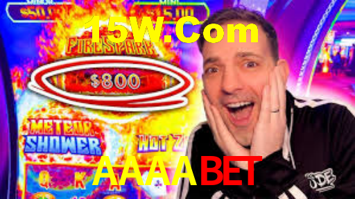 AAAA Bet Casino