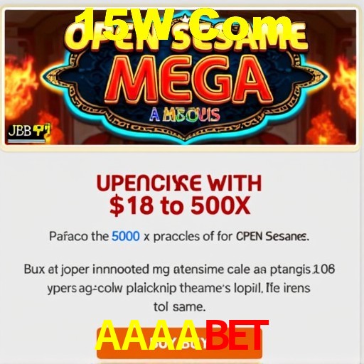 Descubra o Programa VIP da AAAAbet: Vantagens Exclusivas para Jogadores