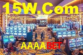 Daily Bonuses AAAAbet
