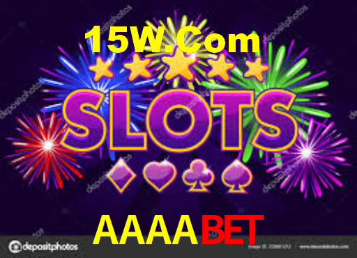 AAAAbet Login