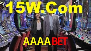 Roulette Table AAAAbet