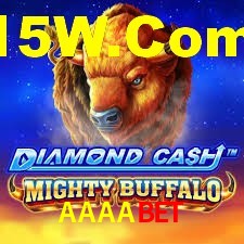 Welcome Bonus AAAAbet