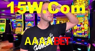 Crash Games Strategies AAAAbet