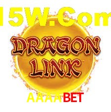 Ofertas Imperdíveis na AAAAbet: Promoções e Bônus Que Valem a Pena