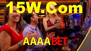 AAAA Bet Casino