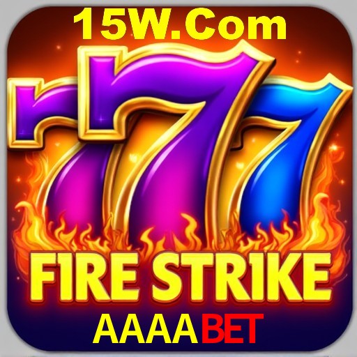 A Experiência Imersiva dos Cassinos Ao Vivo no AAAAbet