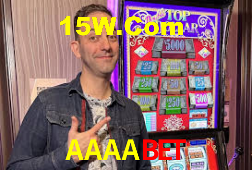 AAAA Bet Casino