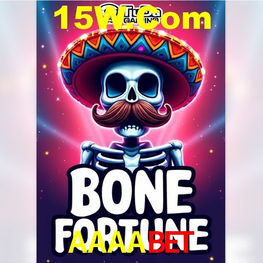 Inovações de Jogos na AAAAbet: O Futuro das Experiências Interativas