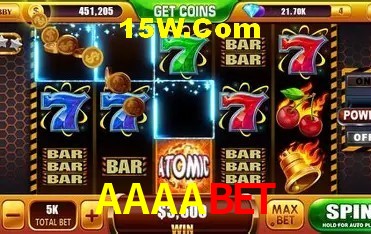 Estatísticas AAAAbet