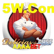 Programa VIP AAAAbet