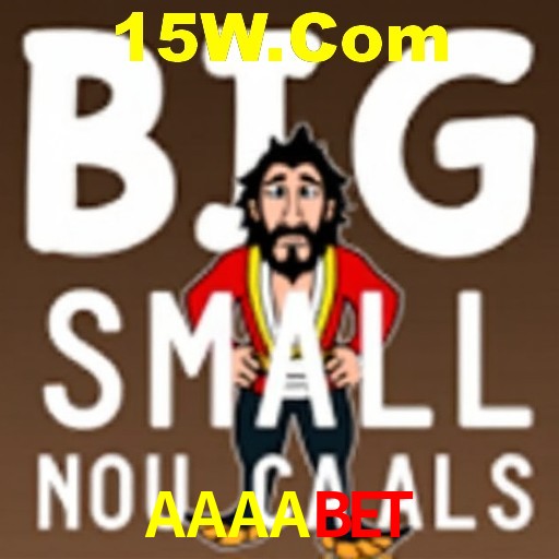 A Emoção da Loteria na AAAAbet: Uma Chance de Mudança de Vida