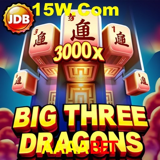 AAAAbet: Jogos de Caça-Níqueis-Altas Recompensas, Roleta-Velocidade, Blackjack-Desafios Máximos