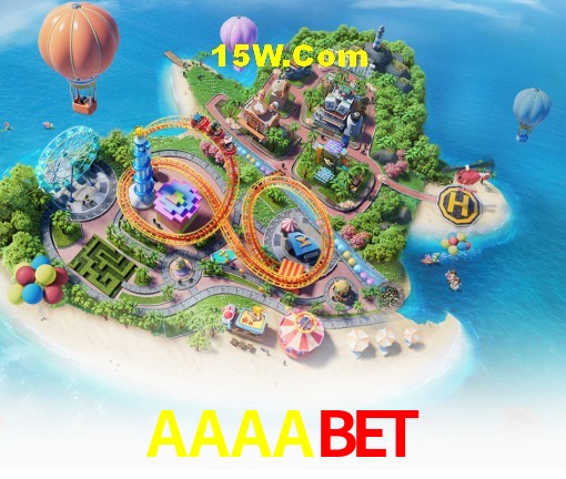 Apostas de Tênis AAAAbet