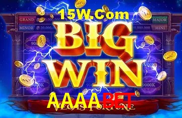 Login Seguro AAAAbet