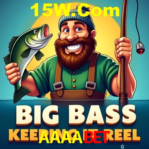 Descubra a Essência do AAAAbet: Nossa História e Compromissos