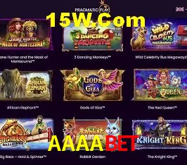 Experiência VIP AAAAbet