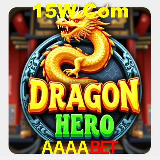 Desvendando o Mundo dos Jogos Virtuais na AAAAbet