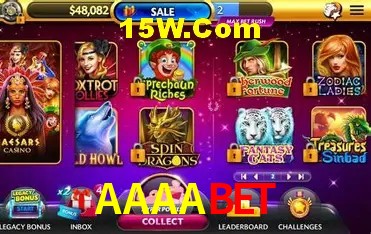 Integração de APIs AAAAbet