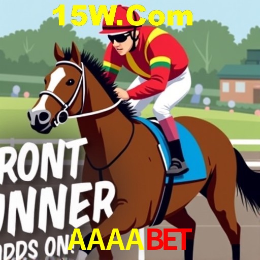 Secure Login AAAAbet