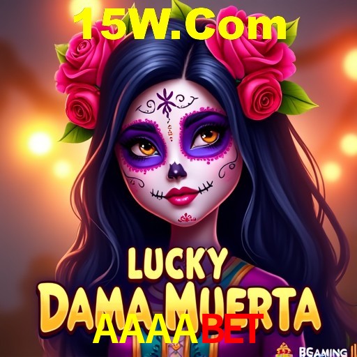 Apostas Esportivas na AAAAbet: Um Guia Completo