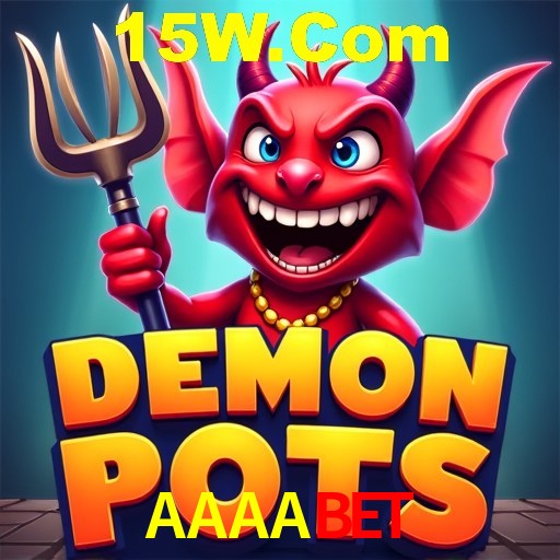 Inovações de Jogos na AAAAbet: O Futuro das Experiências Interativas