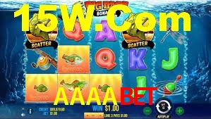 Experimente o Login Seguro Premium no AAAAbet