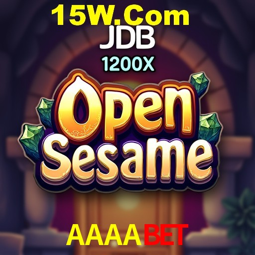 Descubra a Essência do AAAAbet: Nossa História e Compromissos