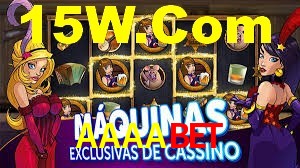 Tennis Betting AAAAbet