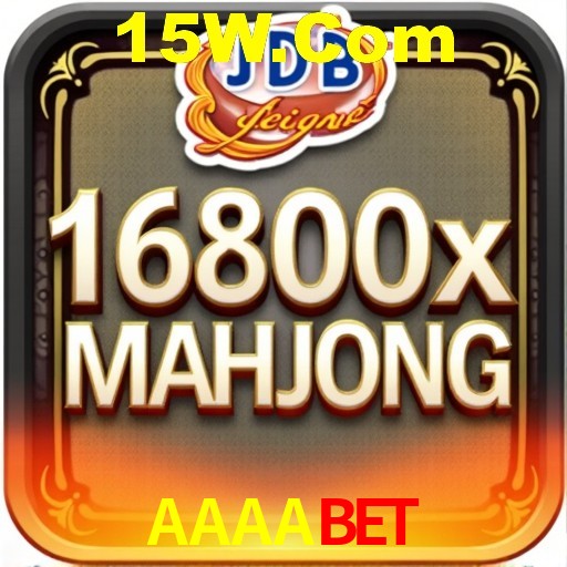 Dicas Essenciais para Melhorar seu Desempenho em Jogos de Palavras