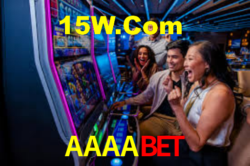 AAAAbet - Cassino Online e Apostas Esportivas Seguras - AAAAbet Login