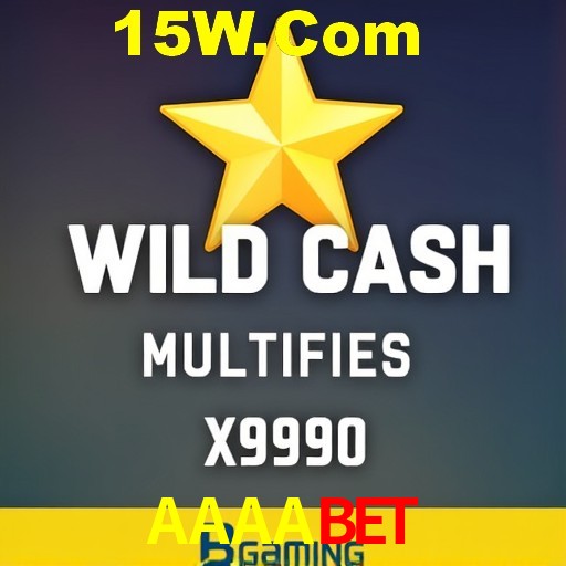 Desvendando o Mundo dos Jogos Virtuais na AAAAbet