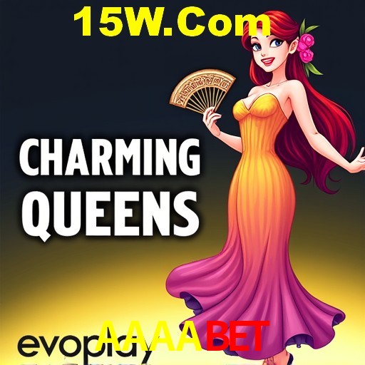 A Emoção da Loteria na AAAAbet: Uma Chance de Mudança de Vida