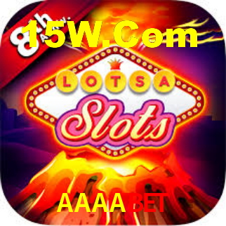 APP oficial da AAAAbet para mobile