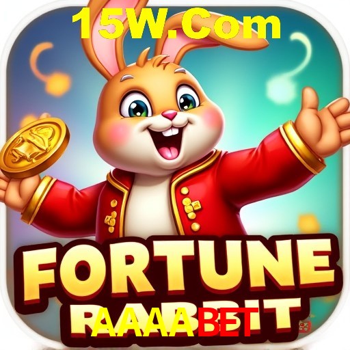 A Popularidade dos Caça-Níqueis no AAAAbet