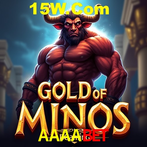 A Emoção da Loteria na AAAAbet: Uma Chance de Mudança de Vida