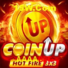 Player Reviews AAAAbet