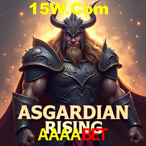 Seasonal Promotions AAAAbet