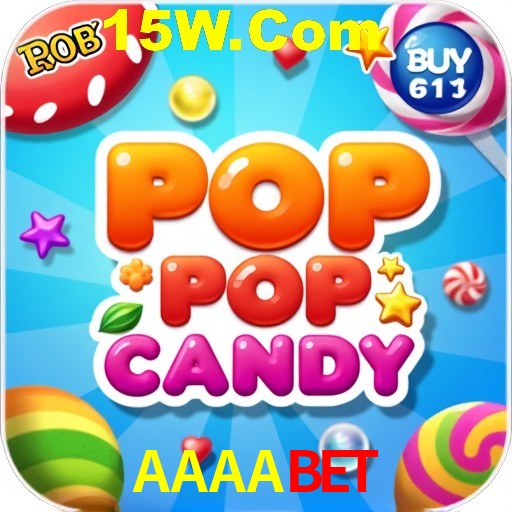 Descubra o Mundo do Cassino Online com AAAAbet