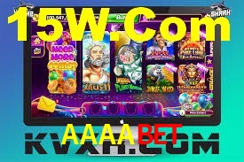 Roulette Table AAAAbet