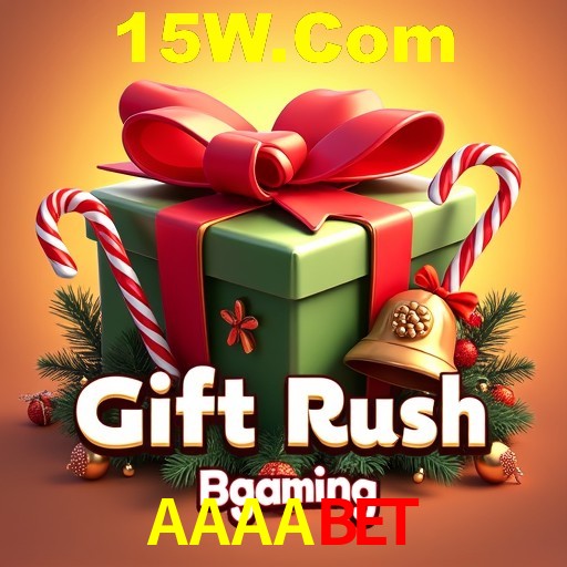 Inovações de Jogos na AAAAbet: O Futuro das Experiências Interativas