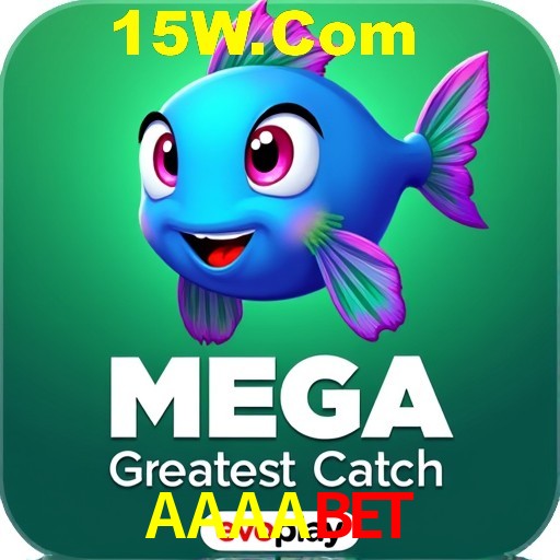 Welcome Bonus AAAAbet