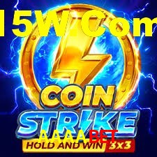 Blackjack Table AAAAbet