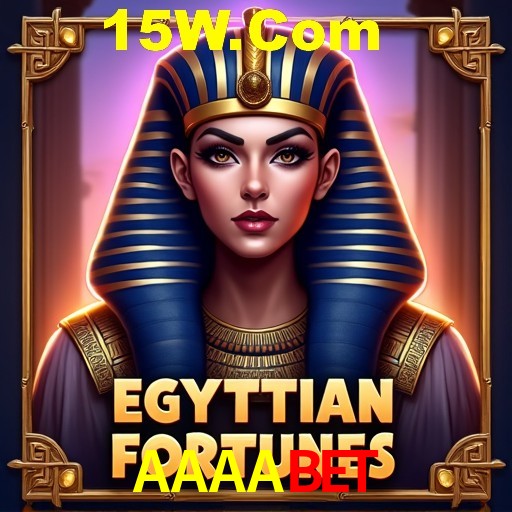 A Popularidade dos Caça-Níqueis no AAAAbet