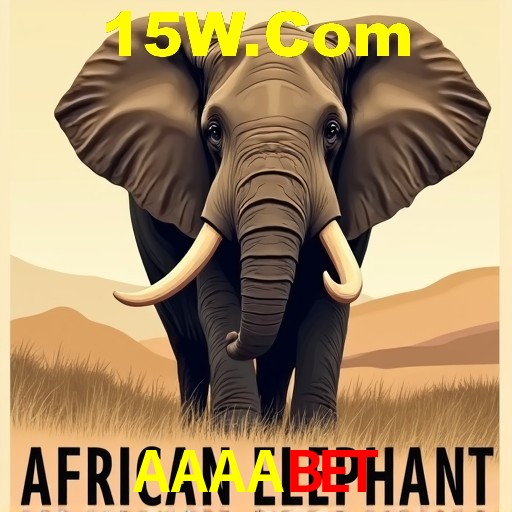 Explorando a Categoria de Eventos em Apostas na AAAAbet