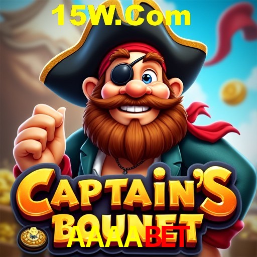 Flash Promotion AAAAbet