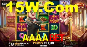 Basketball Betting AAAAbet